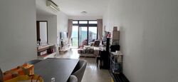Eco Sanctuary (D23), Condominium #555957281